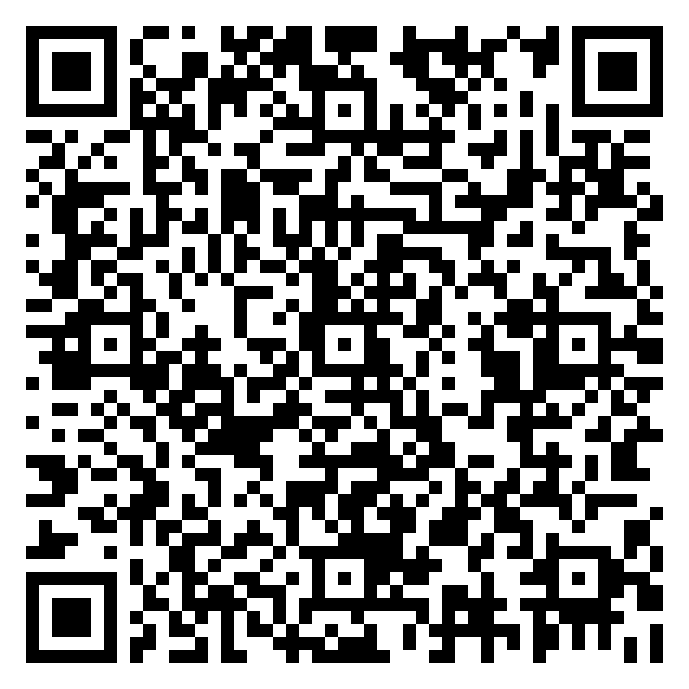 QR code 01574607300000