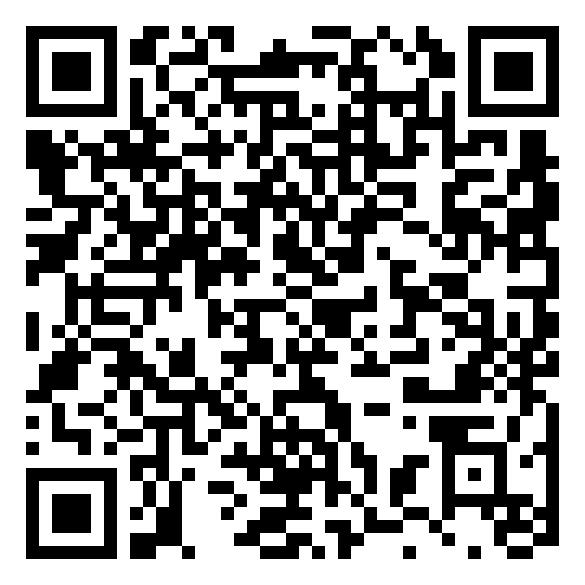 QR code 38493878600000