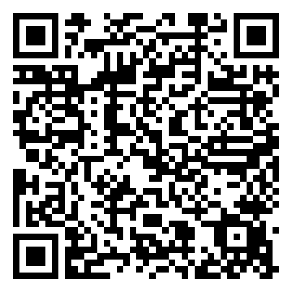 QR code 02146564200000