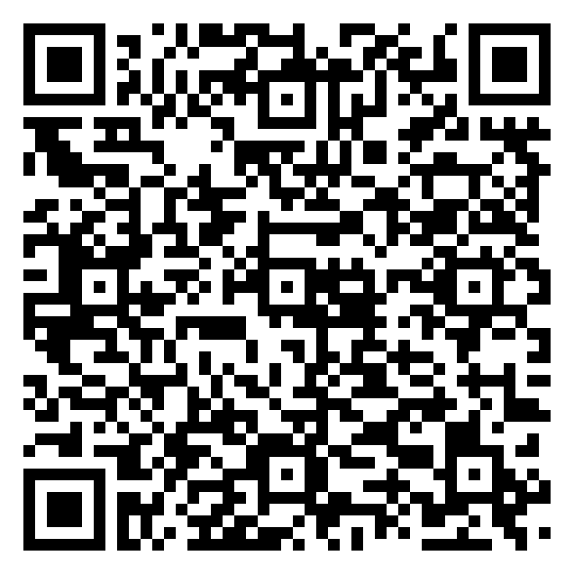 QR code 38351321100000