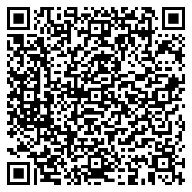 QR code 52442159800000