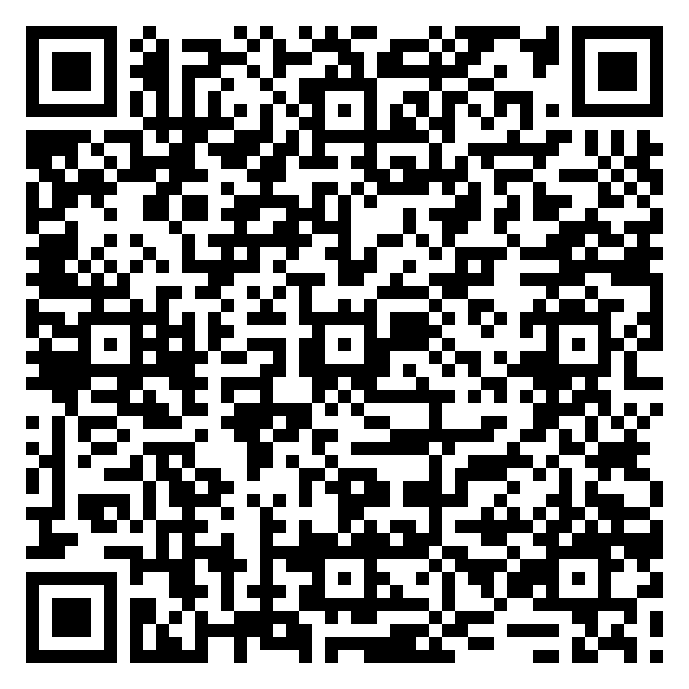 QR code 36401755300000