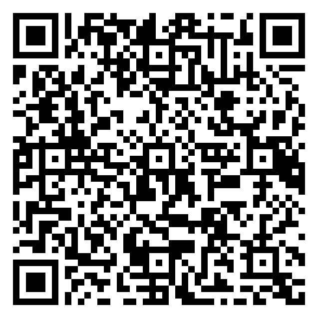 QR code 02252222400000