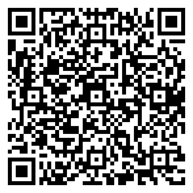 QR code 36005652700000