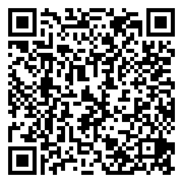 QR code 38006818200000