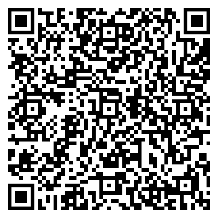 QR code 36899552600000