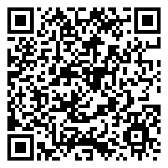 QR code 38046089100000