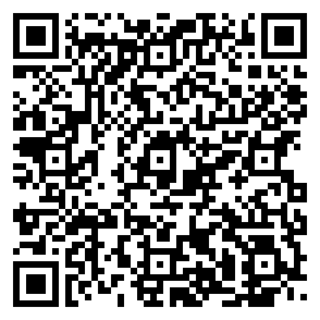 QR code 36933505100000