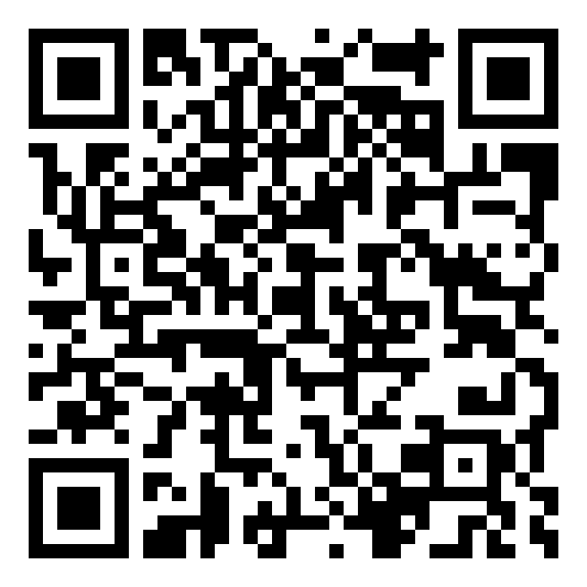 QR code 52813677100000