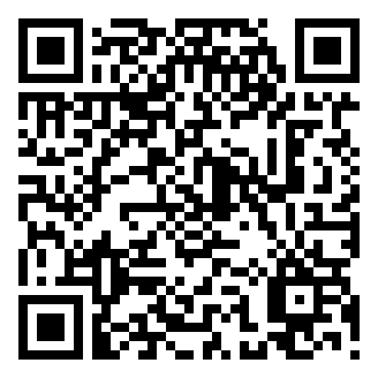QR code 38514390700000