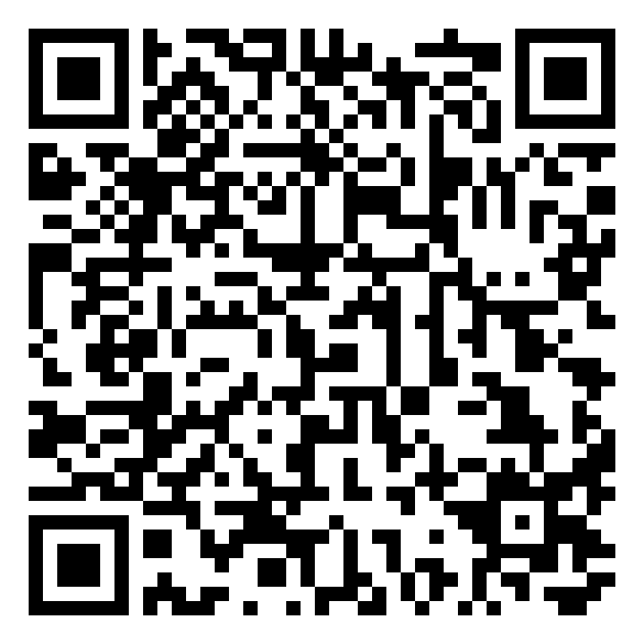 QR code 36894686400000