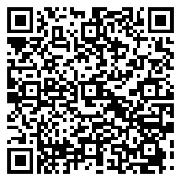 QR code 30191069200000