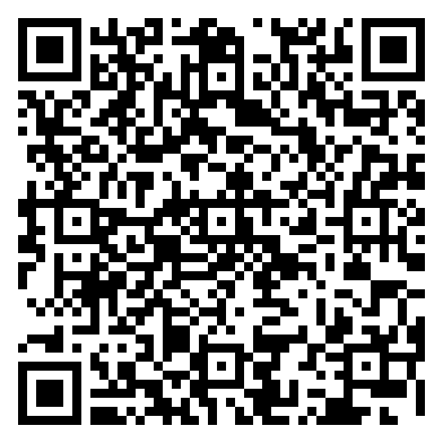 QR code 36627008400000