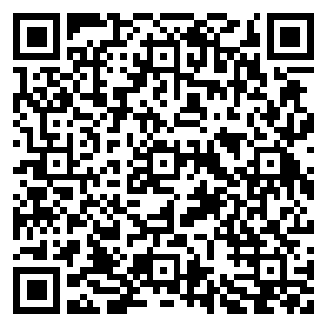 QR code 36192321600000