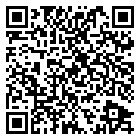 QR code 36686122400000