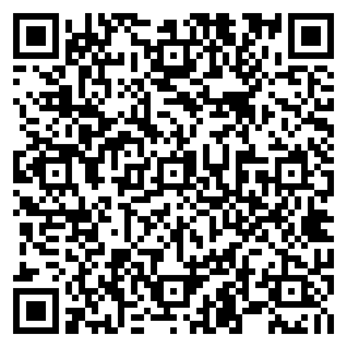 QR code 36368965800000