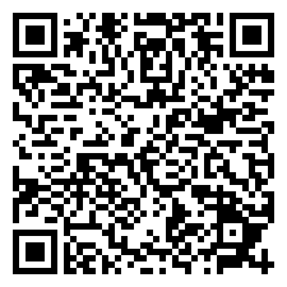 QR code 19250898500000