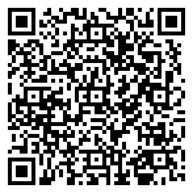 QR code 02099407700000