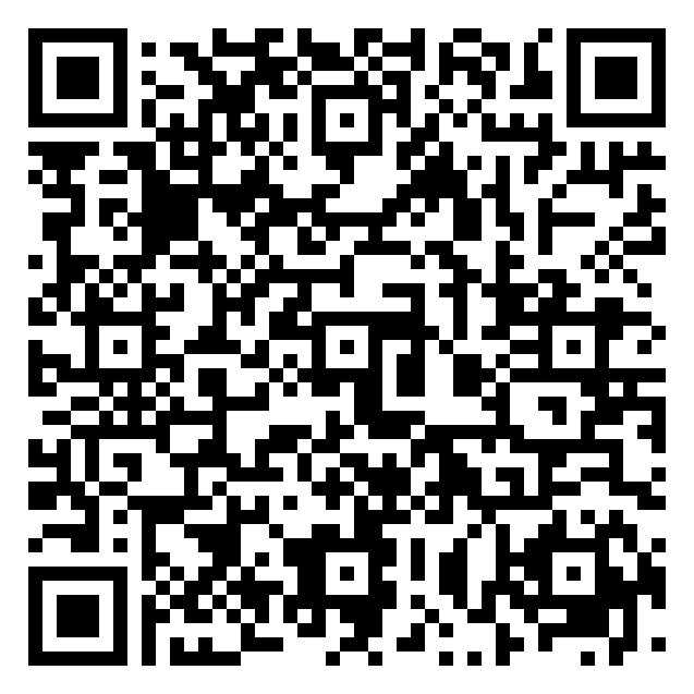 QR code 54017285200000