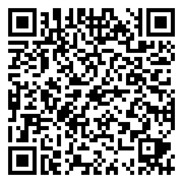 QR code 36870135800000