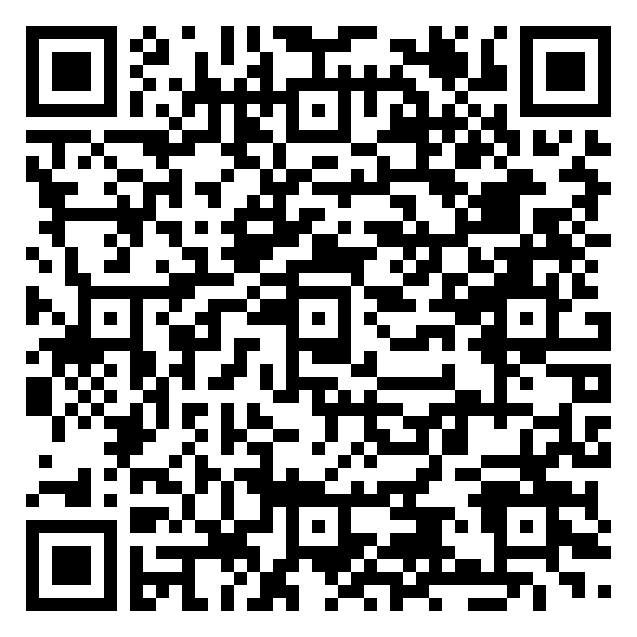 QR code 38277140200000