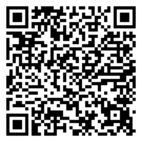 QR code 54311997600000