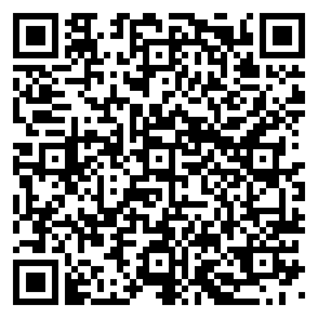 QR code 52293184600000