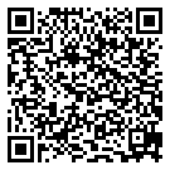 QR code 52922830500000