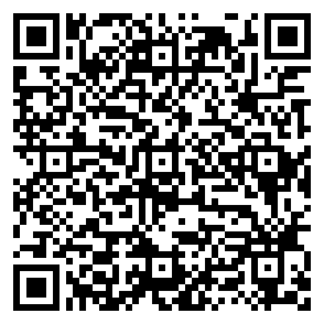 QR code 89024183000000
