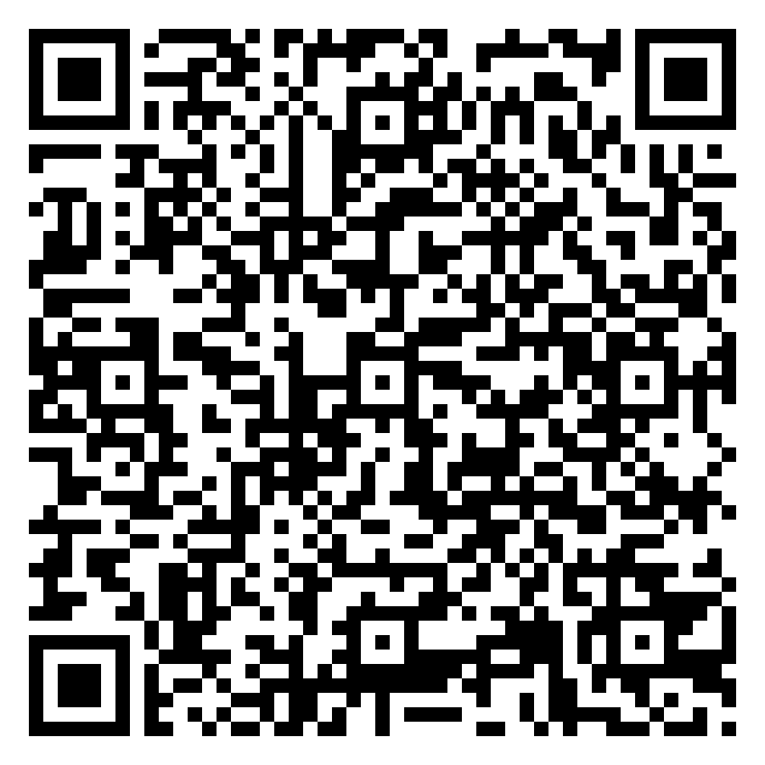QR code 36897526800000