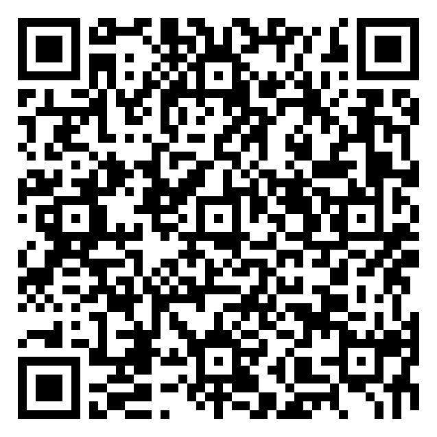QR code 24020969400000