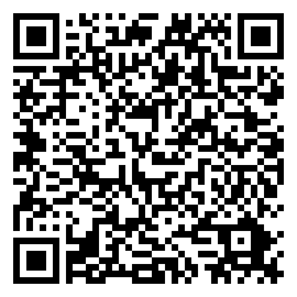 QR code 38408213800000