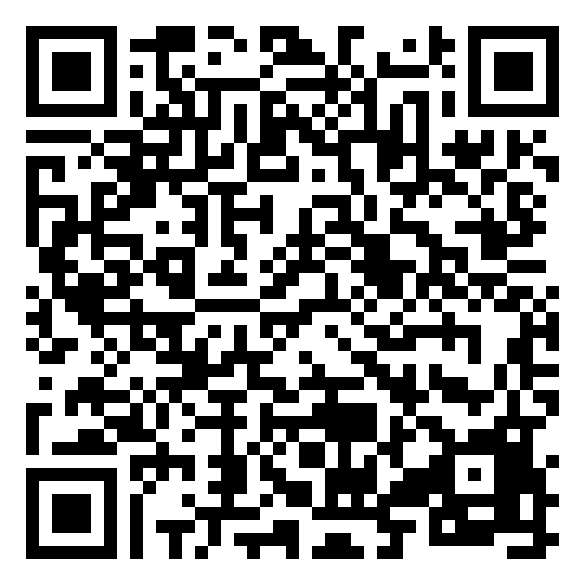 QR code 22053376600000