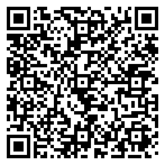 QR code 54296493600000