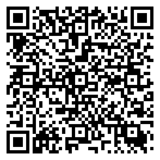 QR code 02088252700000