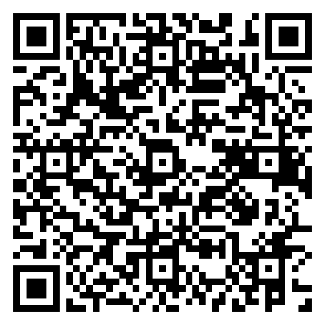 QR code 52230035300000