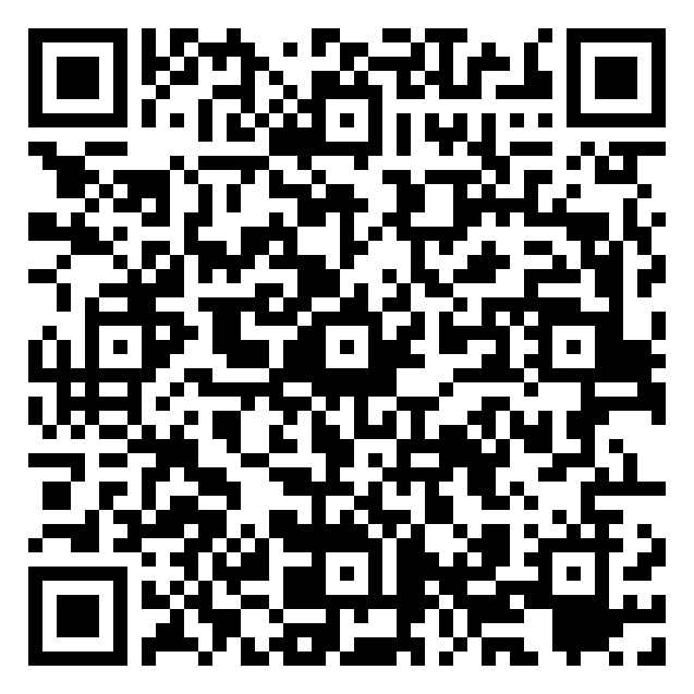 QR code 54189600300000