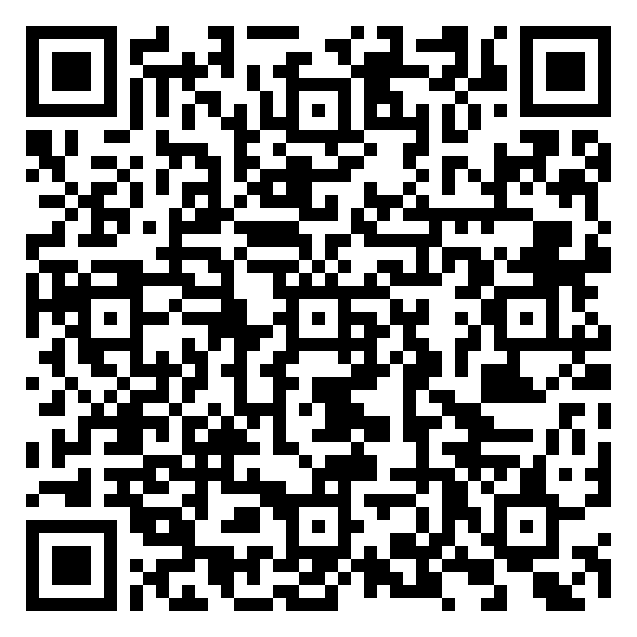 QR code 38757622000000