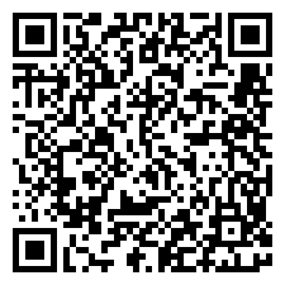 QR code 02112692800000