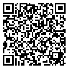 QR code 54270892000000
