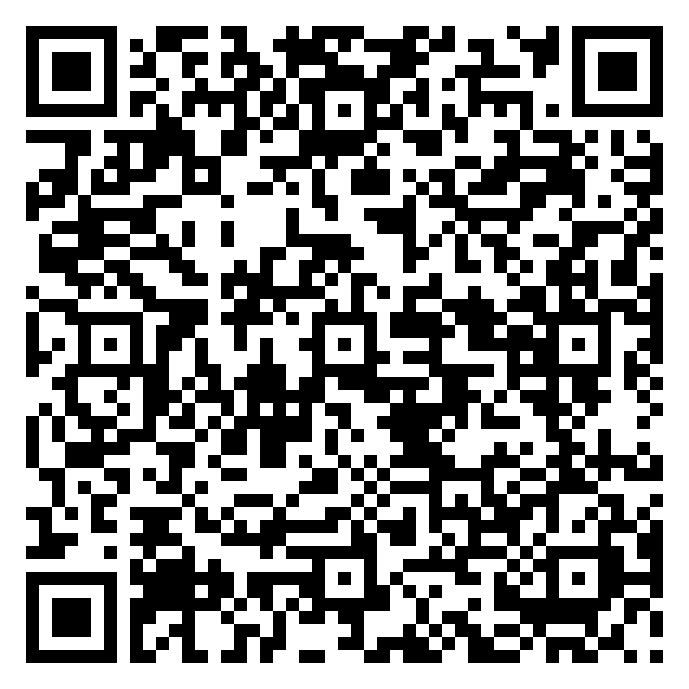 QR code 28018969300000
