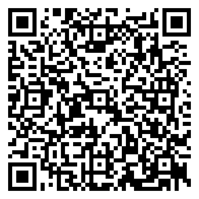 QR code 01572248600000