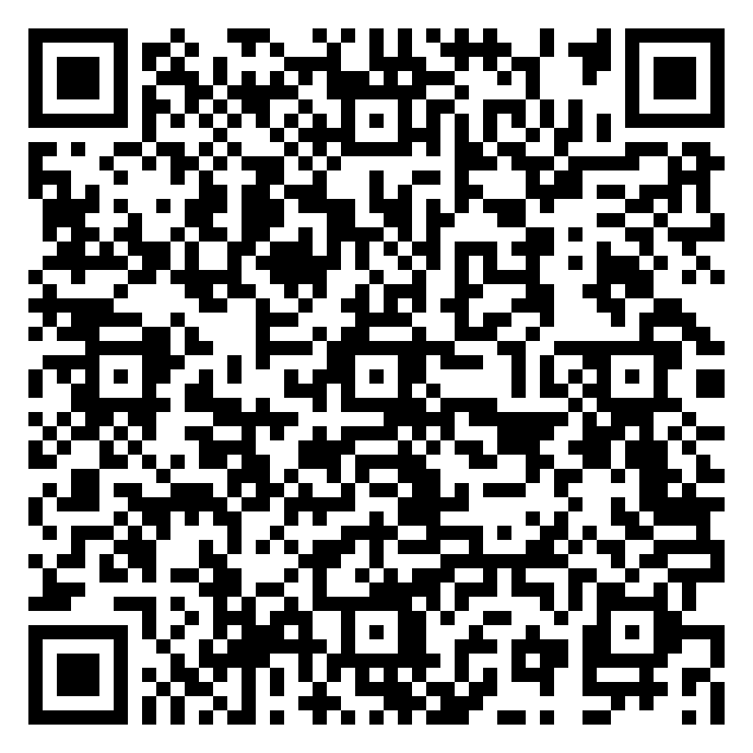 QR code 52935087400000