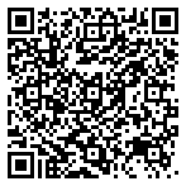 QR code 30091508400000