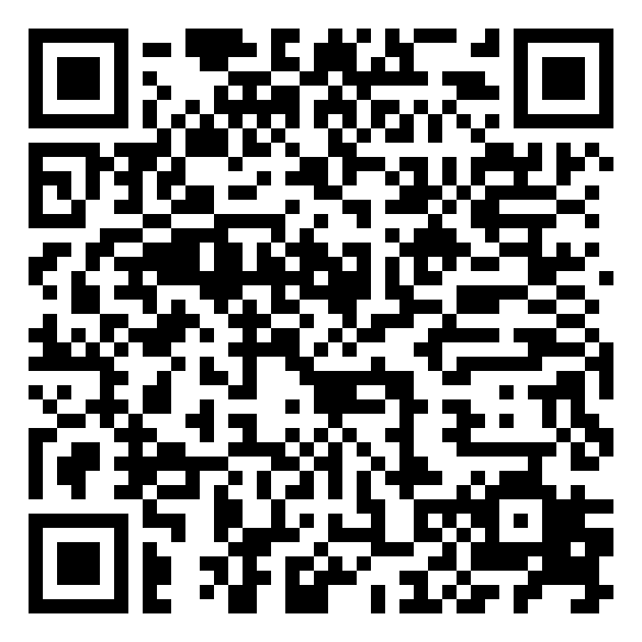 QR code 53139440400000