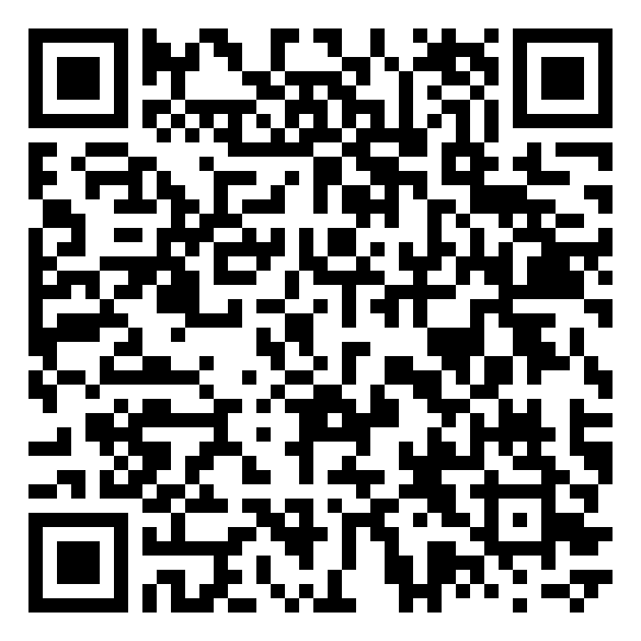 QR code 52776713300000