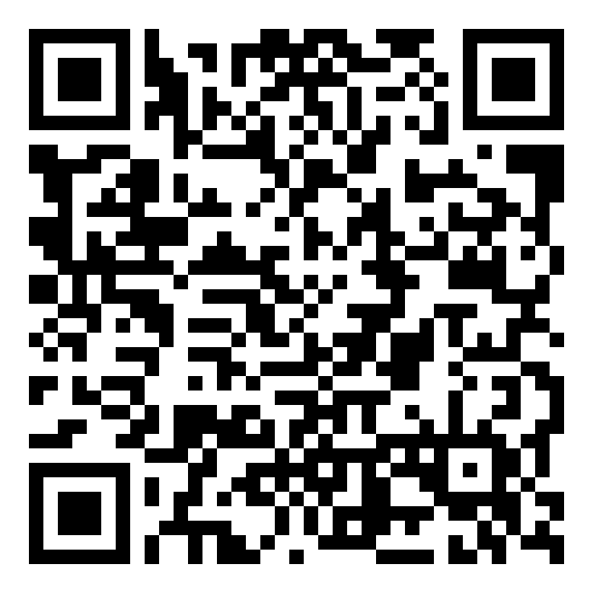 QR code 38436557000000