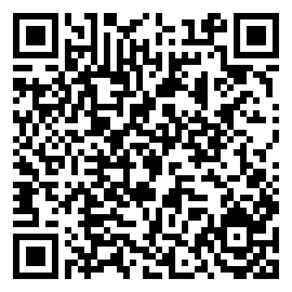 VENEER ADAM CZUBIŃSKI QR code QR code 38518364000000