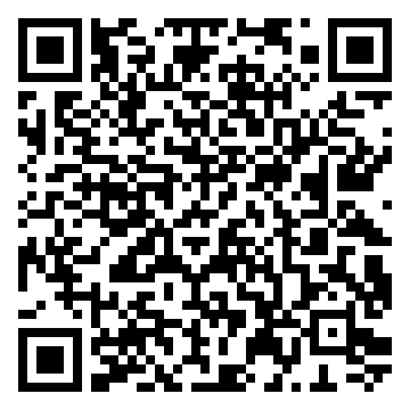 QR code 36533352300000