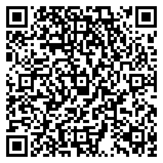 QR code 32140413400000